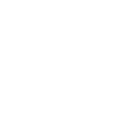 Ilfy_Blooms_175_white